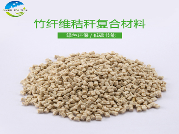 環(huán)?？山到饨斩挷牧鲜欠裾娴沫h(huán)保